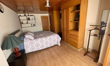 apartamento en venta en mesopotamia. Cod V718