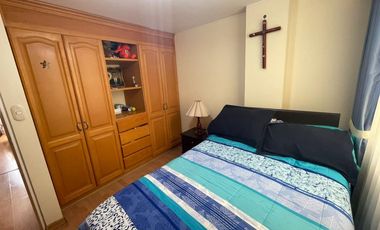 apartamento en venta en mesopotamia. Cod V718