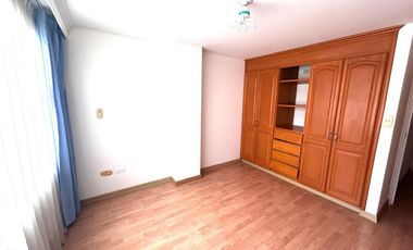 apartamento en venta en mesopotamia. Cod V718