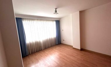 apartamento en venta en mesopotamia. Cod V718