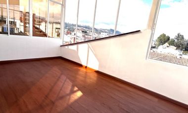 apartamento en venta en mesopotamia. Cod V718