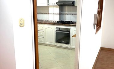 apartamento en venta en mesopotamia. Cod V718