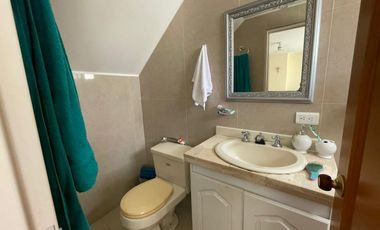 apartamento en venta en mesopotamia. Cod V718