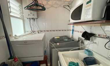 apartamento en venta en mesopotamia. Cod V718