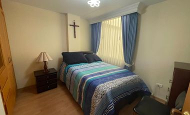 apartamento en venta en mesopotamia. Cod V718