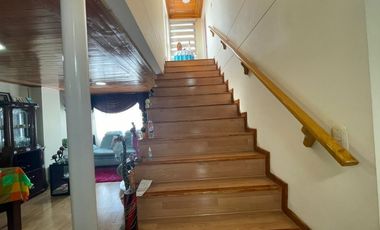 apartamento en venta en mesopotamia. Cod V718