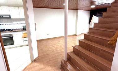 apartamento en venta en mesopotamia. Cod V718