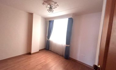 apartamento en venta en mesopotamia. Cod V718