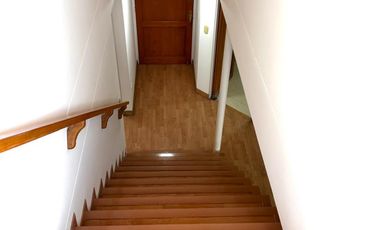 apartamento en venta en mesopotamia. Cod V718