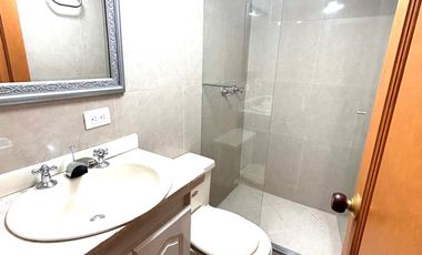 apartamento en venta en mesopotamia. Cod V718