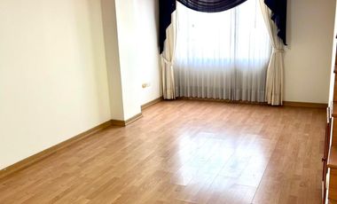 apartamento en venta en mesopotamia. Cod V718