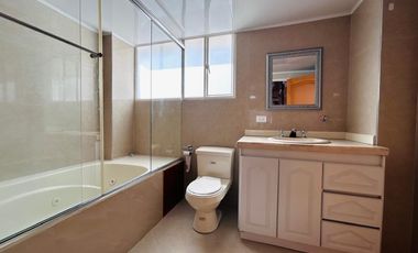 apartamento en venta en mesopotamia. Cod V718