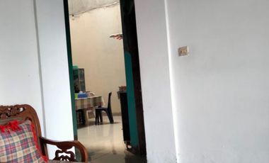 Rumah 3 Lt Siap Huni 14 Menit ke Bintaro Jaya Xchange Mall J-38630