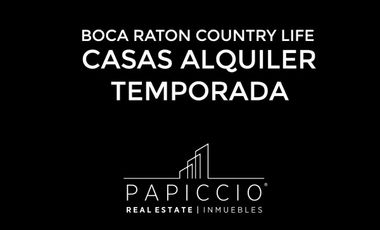 Casa - Boca Raton