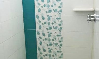 apartamento en venta en la ceiba. Cod V10915