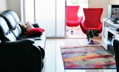 apartamento en venta en la ceiba. Cod V10915