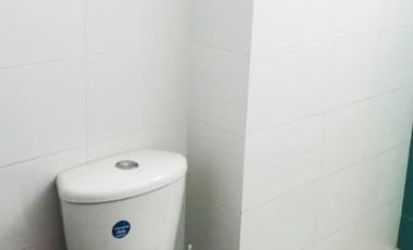 apartamento en venta en la ceiba. Cod V10915