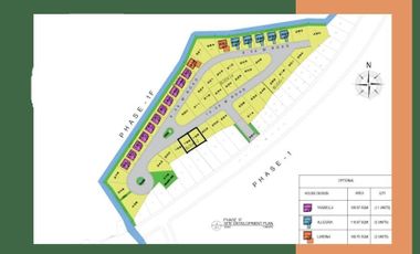 199 sqm lot in Malolos Near McArthur Highway