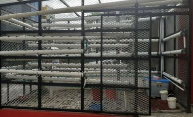 DSEWAKAN Cluster Stratgis Kranji Bekasi Barat dkt Jkt Stasiun Tol