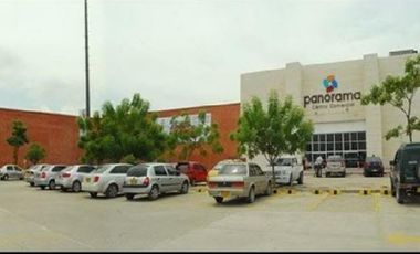 local en venta en las palmas. Cod V103380