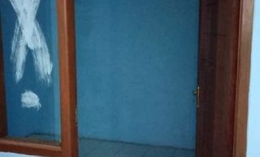 KostKostan lokasi strategis Cimahi Utara | DIANELSA