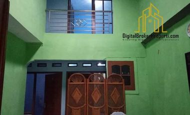 KostKostan lokasi strategis Cimahi Utara | DIANELSA