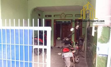 KostKostan lokasi strategis Cimahi Utara | DIANELSA