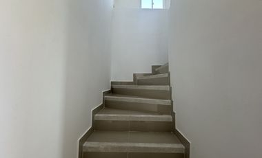 apartamento en arriendo/venta en el porvenir. Cod V105438