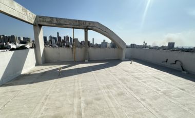 apartamento en arriendo/venta en el porvenir. Cod V105438