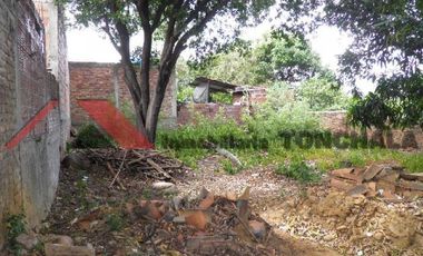 lote en venta en villa del rosario. Cod V10917