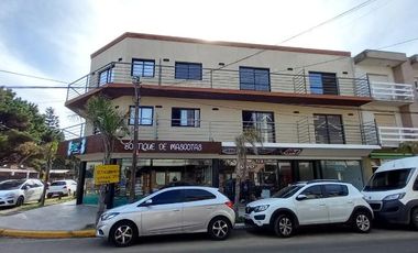 Departamento en venta en La Lucila del Mar