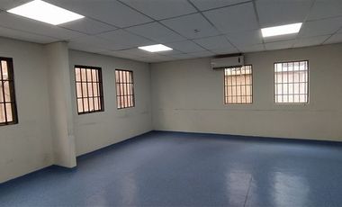 Oficina en Arriendo en General del Canto / Providencia
