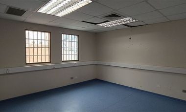 Oficina en Arriendo en General del Canto / Providencia