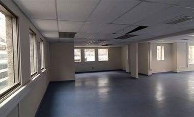 Oficina en Arriendo en General del Canto / Providencia