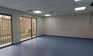 Oficina en Arriendo en General del Canto / Providencia