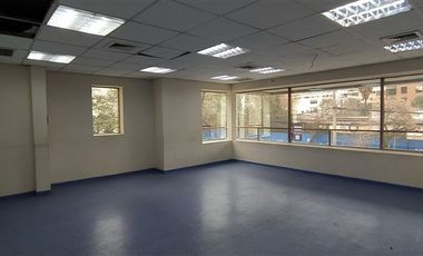 Oficina en Arriendo en General del Canto / Providencia