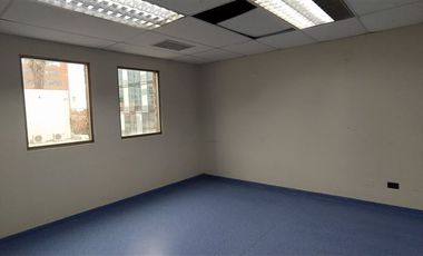 Oficina en Arriendo en General del Canto / Providencia
