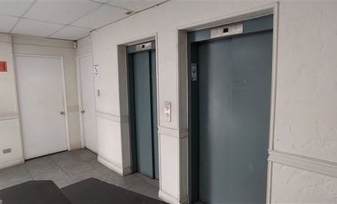 Oficina en Arriendo en General del Canto / Providencia