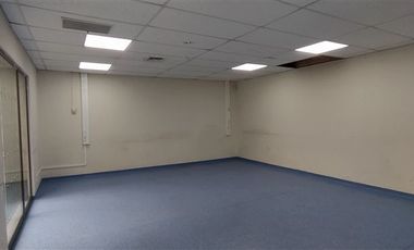 Oficina en Arriendo en General del Canto / Providencia