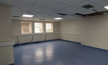 Oficina en Arriendo en General del Canto / Providencia