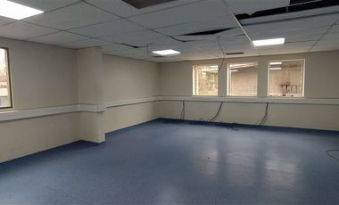 Oficina en Arriendo en General del Canto / Providencia