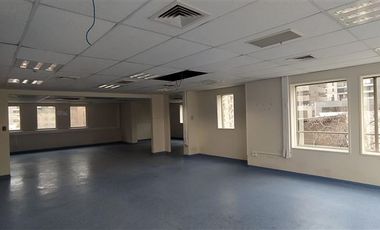 Oficina en Arriendo en General del Canto / Providencia