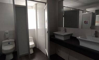 Oficina en Arriendo en General del Canto / Providencia