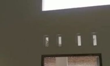 Rumah Siap Huni Murah Strategis Di Godean Yogyakarta