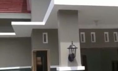 Rumah Siap Huni Murah Strategis Di Godean Yogyakarta