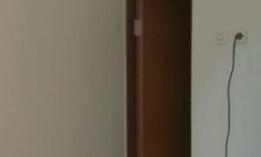 Rumah Siap Huni Murah Strategis Di Godean Yogyakarta