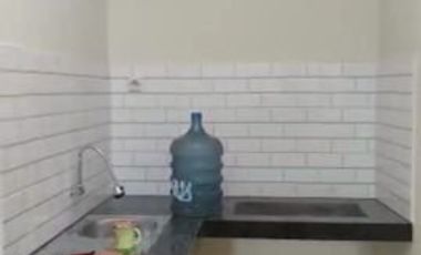 Rumah Siap Huni Murah Strategis Di Godean Yogyakarta