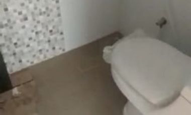 Rumah Siap Huni Murah Strategis Di Godean Yogyakarta