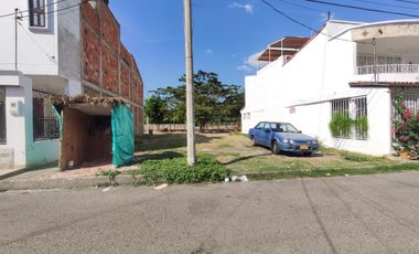 LOTE en VENTA en Cúcuta PInUELA