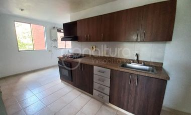 VENTA de APARTAMENTO en MEDELLIN